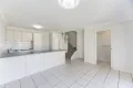 Property photo of 3/17 Kelso Street Chermside QLD 4032