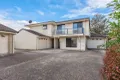 Property photo of 3/17 Kelso Street Chermside QLD 4032