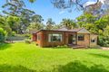 Property photo of 1 Waterfall Avenue Forestville NSW 2087