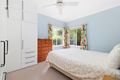 Property photo of 1 Waterfall Avenue Forestville NSW 2087