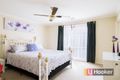 Property photo of 53 Balmoral Way Pakenham VIC 3810