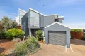 Property photo of 1/44 Scenic Road Highton VIC 3216