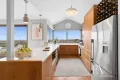 Property photo of 1/44 Scenic Road Highton VIC 3216