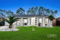 Property photo of 15 Dutton Close Lynbrook VIC 3975