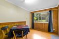 Property photo of 22 Combine Street Coffs Harbour NSW 2450