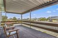 Property photo of 22 Combine Street Coffs Harbour NSW 2450