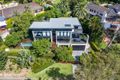 Property photo of 2041 Pittwater Road Bayview NSW 2104