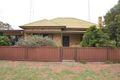 Property photo of 18 Dearden Terrace Cadell SA 5321