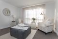 Property photo of 58 Triggerplant Loop Hay WA 6333