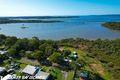 Property photo of 43-45 Wilma Crescent Russell Island QLD 4184