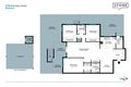 Property photo of 2/30-34 Romsey Street Waitara NSW 2077