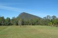 Property photo of 11 Adam Drive Aratula QLD 4309