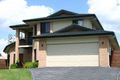 Property photo of 15 Condamine Court Joyner QLD 4500