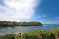 Property photo of 22 Iluka Avenue Malua Bay NSW 2536