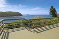 Property photo of 22 Iluka Avenue Malua Bay NSW 2536