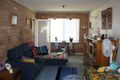 Property photo of 4/20 Thurston Street Penrith NSW 2750