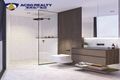 Property photo of 12 McGill Street Lewisham NSW 2049