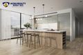 Property photo of 12 McGill Street Lewisham NSW 2049