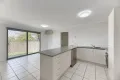 Property photo of 3/17 Kelso Street Chermside QLD 4032