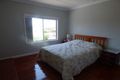 Property photo of 5 Miller Road Terrigal NSW 2260