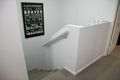 Property photo of 270/64 Gilston Road Nerang QLD 4211