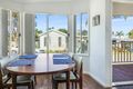 Property photo of 125/88 Holdom Road Karuah NSW 2324