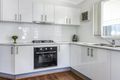 Property photo of 125/88 Holdom Road Karuah NSW 2324