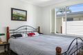Property photo of 125/88 Holdom Road Karuah NSW 2324