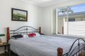 Property photo of 125/88 Holdom Road Karuah NSW 2324