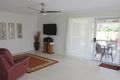 Property photo of 13 Boyne Place Warner QLD 4500