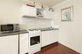 Property photo of 807/40 Macleay Street Elizabeth Bay NSW 2011