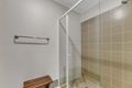 Property photo of 1/137 Overland Drive Edens Landing QLD 4207