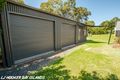 Property photo of 43-45 Wilma Crescent Russell Island QLD 4184