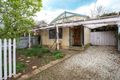 Property photo of 22 Barnes Avenue Magill SA 5072