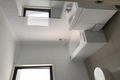 Property photo of 29/1 Glenmore Ridge Drive Glenmore Park NSW 2745