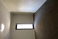 Property photo of 29/1 Glenmore Ridge Drive Glenmore Park NSW 2745