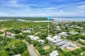 Property photo of 22 Ashley Street Stuart Park NT 0820