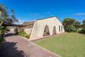 Property photo of 12 Nigel Crescent Tarcoola Beach WA 6530