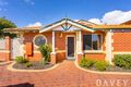 Property photo of 1/113 Ewen Street Doubleview WA 6018