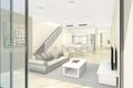 Property photo of 2/33 Burke Street Telopea NSW 2117