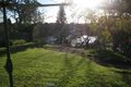 Property photo of 10 Wentworth Avenue Blakehurst NSW 2221