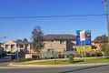 Property photo of 23/11 Harrington Avenue Castle Hill NSW 2154