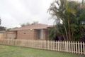 Property photo of 52 Madeira Avenue Beechboro WA 6063