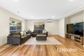 Property photo of 18 Ciliata Street Cranbourne North VIC 3977