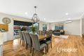 Property photo of 18 Ciliata Street Cranbourne North VIC 3977