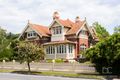 Property photo of 2 Lime Avenue Newstead TAS 7250