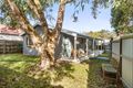 Property photo of 2/271 Stony Point Road Crib Point VIC 3919