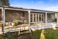 Property photo of 2/271 Stony Point Road Crib Point VIC 3919