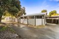 Property photo of 2/271 Stony Point Road Crib Point VIC 3919