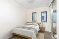 Property photo of 6/29 Mort Street Rivervale WA 6103